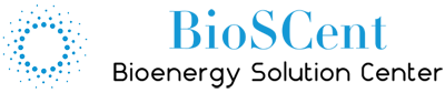 BioSCent - Bioenergy Solution Center